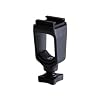 Cam Caddie Shoe Accessory