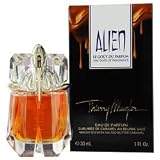 ALIEN TASTE OF FRAGRANCE by Thierry Mugler for WOMEN: EAU DE PARFUM SPRAY 1 OZ