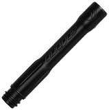 Dye Ultralite Model 98 Barrel Back - .688 - Black Dust