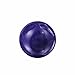 Eudora Harmony Bola 16mm New 36 Colors Inner Ball Musical Chime Angel Caller Bell purple