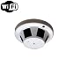 Smoke Detector Wireless
31tM70S wmL. SL75 Smoke Detector Wireless