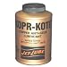 Kopr-kote 1/4"lb Btc Leadfree Anti-seize (399-10055) Category: Anti-Seize Compounds