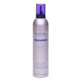 Alterna CAVIAR Anti-Aging Mousse 14.1 oz (400 g)