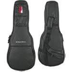 Deluxe Classical Slinger Gig Bag