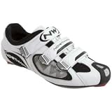 Northwave Bike Aerlite 3 Carbon Sole Cycling Shoe - Mens
