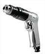 Sunex International SX225 3/8" Dr. Reversible Air Drill with Chuck