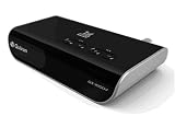 QUIXUN ワンセグチューナー QS-1000V