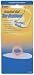 Health & Personal Care : Comfort Gel Toe Crest Cushion - Left