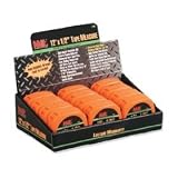 Michigan Industrial Tools MIT Tool 12' X 1/2 Tape Measure
