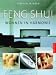 Book Feng Shui. Wohnen in Harmonie.