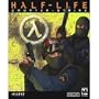 Half-Life: Counter Strike