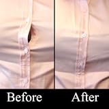 Blouse Front Closures "No Seeems" From Bug Catcherz