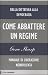 Come abbattere un regime. Dalla dittatura alla democrazia. Manuale di liberazione non violenta