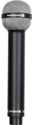 M 260