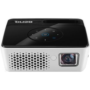 black friday price BenQ GP2