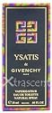Givenchy Ysatis for Women 100ml EDT Spray