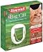 Staywell 4 Way Slim Clear Cat Flap