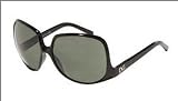 AUTHENTIC DOLCE & GABBANA SUNGLASSES Model: 0DG6033 Color: 501/31 Size: 6014