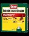 Scotts Ortho Business Grp Ortho Indoor Insect Fogger 5 Ounces Pack Of 12 - 0117710