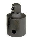 SK Tools Model SKT 46184 Impact Adapter 1/2F 3/4M with Pin Retainer 31tMGE33VWL. SL160 SK Tools Model SKT 46184 Impact Adapter 1/2F 3/4M with Pin Retainer