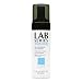 Lab Series Skincare for Men Clean - Oil Control Face Wash 4.2 fl oz (125 ml)