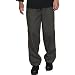 Uncommon Threads Cargo Chef Pant