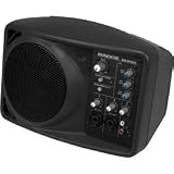 from Mackie Mackie SRM 150 Model SRM150
