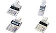 Sharp EA-781RBK Ink Roller-Black