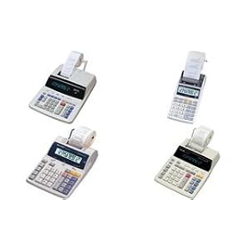 Sharp EA-781RBK Ink Roller-Black by Sharp