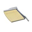 / GBC9115 / ClassicCut CL300 15-Sheet Ppr Trimmr, Metal/Wood Base, 15 x 12 / Sold as 1 EA