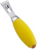 Good Cook Profreshionals Lemon Zester