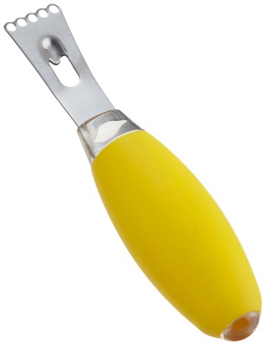 Good Cook Profreshionals Lemon Zester