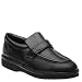 Ultra-Walker Men's Gored Slip-On.