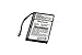 Battery Li-Po for Garmin Nüvi 1690 1250mAh