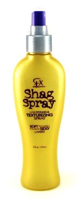 FX Shag Spray 6 oz.