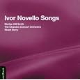 Ivor Novello Songs