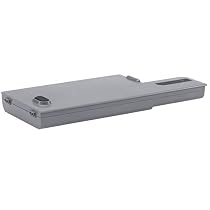 Dell RW220 Laptop Battery for Dell Latitude D820