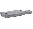 9-Cell Dell YW652 Laptoop Battery