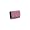 Tamrac 3583 Express 3 Camera Case (Pink) + Accessory Kit for Nikon Coolpix, Canon PowerShot, Pentax Optio, Olympus Stylus, Fuji FinePix, Kodak EasyShare, Casio Exilim, Panasonic Lumix, Samsung and Sony Cyber-Shot Digital Cameras