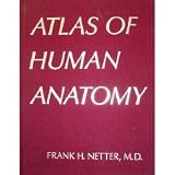 Atlas of Human Anatomy