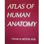 Atlas of Human Anatomy