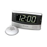 Phones & Alerting Devices