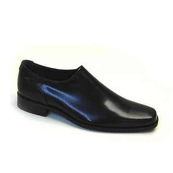 Mens Malcolm F7285 Calvin Klein