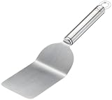 Rösle - 12564 - Palette-Sandwich Coudée - 26 Cm