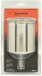 600cc ALUM GRAVITY CUP