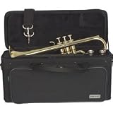 Cornet Accessories