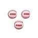 Fisher Price Better Batter Baseball replacement 3 balls
