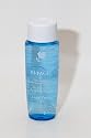 *LANCOME BI-FACIL* Double-Action Non-Oily Eye Makeup Remover 1.7 oz. BEST-SELLER +AWARD WINNER.