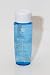 *LANCOME BI-FACIL* Double-Action Non-Oily Eye Makeup Remover 1.7 oz. BEST-SELLER +AWARD WINNER.