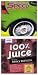 100 Percent Juicy - mixed by: Risky Bizness / Hardcore Speed (the sound of the UK underground) FEATURING: Sweet Jacks, DSK, Evelyn Thomas, KGB Connection, Phunkaholics, Dread Time Featuring Barbara, MD 20/20, Soul Citii, Sol Flava, Miquel Brown, Afrika Bambaataa & The Soulsonic Force, Jay-Z, Common, Defari, Kurupt, Twista, Binary Star, All-Natural, Vakill, O Type Star, E.C. Illa, Punchline